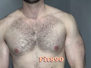 Fit890