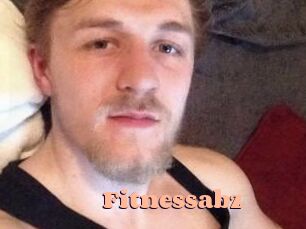 Fitnessabz