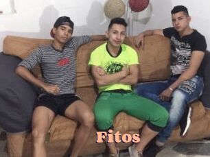 Fitos