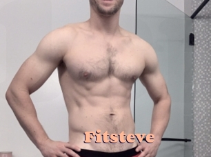 Fitsteve