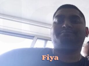 Fiya