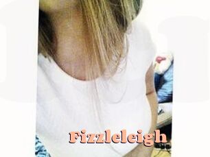 Fizzleleigh