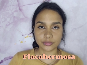 Flacahermosa