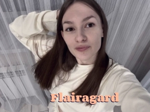 Flairagard