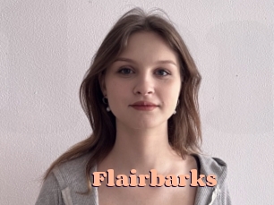 Flairbarks
