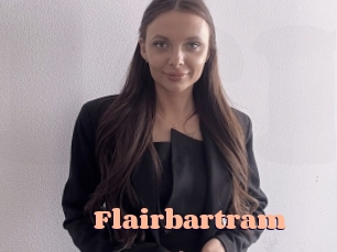 Flairbartram