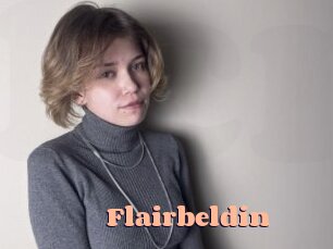 Flairbeldin