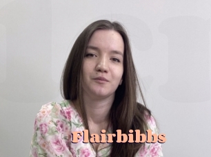 Flairbibbs