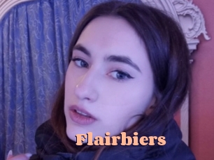 Flairbiers