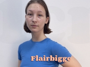 Flairbigge