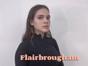 Flairbrougham