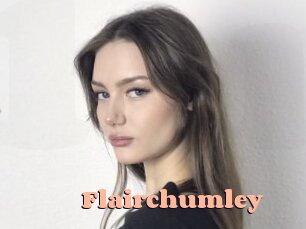 Flairchumley