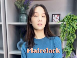 Flairclark