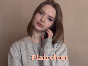 Flairclem