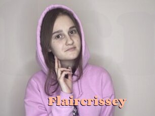 Flaircrissey
