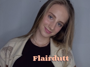 Flairdutt