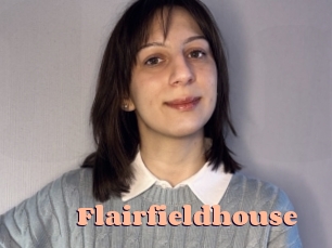 Flairfieldhouse