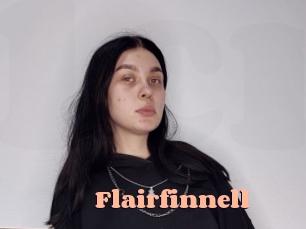 Flairfinnell