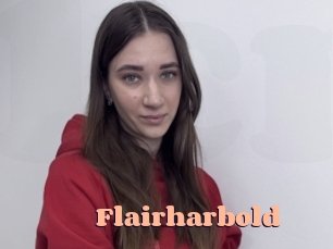 Flairharbold