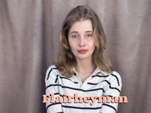 Flairheyman