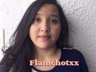 Flamehotxx