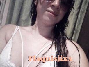 flaquisjixx Chatte Rasée