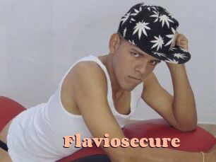 Flaviosecure