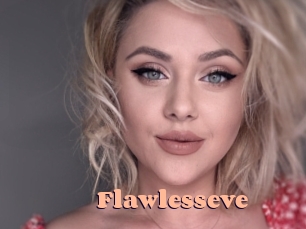 Flawlesseve
