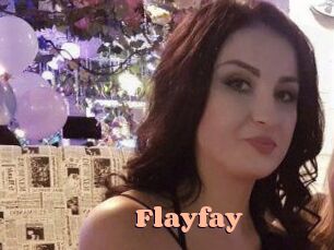Flayfay