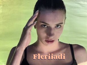 Fleriiadi