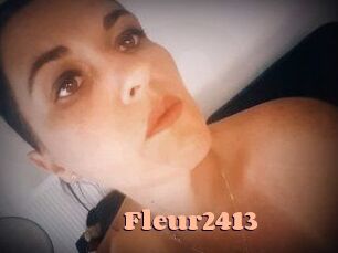 Fleur2413