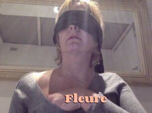 Fleure