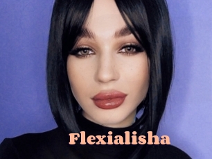 Flexialisha