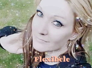 Flexibele