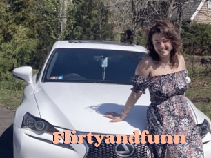flirtyandfunn Chatte Rasée