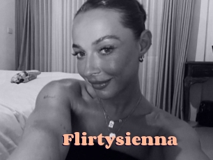 Flirtysienna