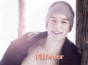 Fllister