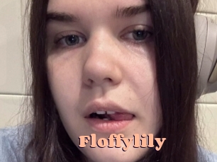 Floffylily