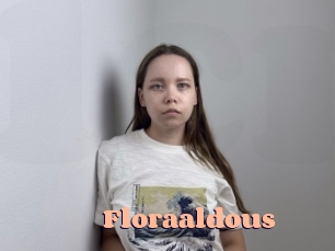 Floraaldous