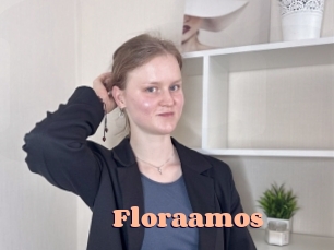 Floraamos