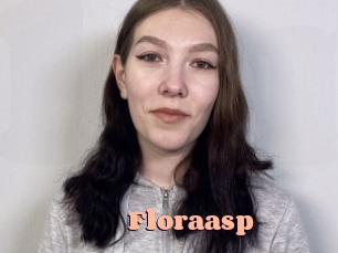 Floraasp