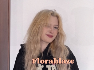 Florablaze