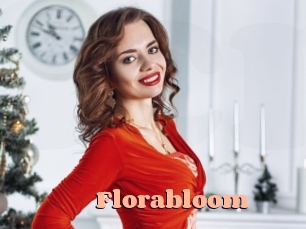florabloom Chatte Rasée