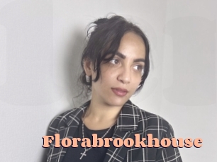 Florabrookhouse