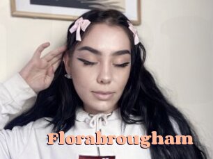 Florabrougham