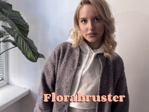 Florabruster