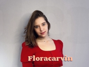 Floracarvin