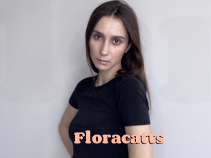 floracatts Chatte Rasée