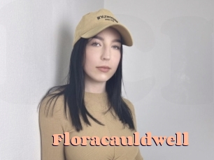 Floracauldwell