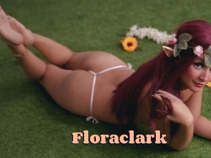 Floraclark